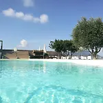 Maresia 3* Procida