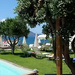 Maresia Üdülőpark Procida
