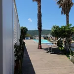 Maresia 3* Procida