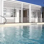 Maresia 3* Procida