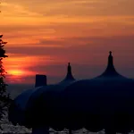 Maresia Üdülőpark