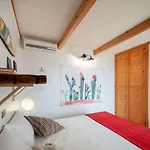 Maresia 3* Procida