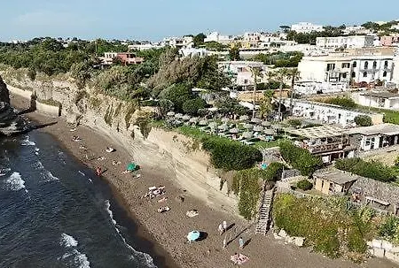 Maresia Holiday park