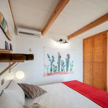 Maresia 3* Procida